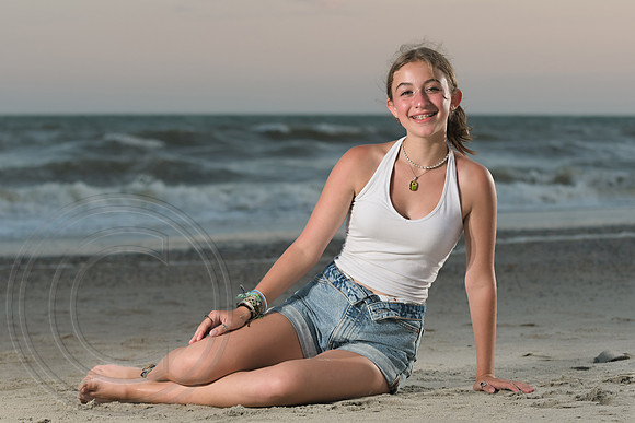 RKPhoto-Shuman2022-092