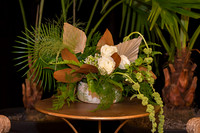 RKPhoto-CVB-AnnualLuncheon2024- 015