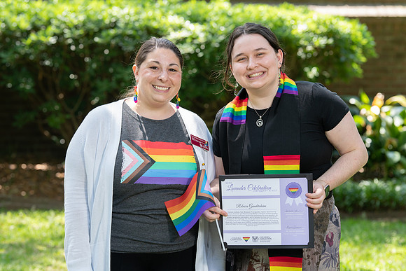 RKPhoto-2024-CofCSpringGraduation-174