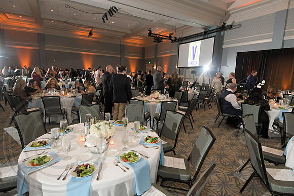 RKPhoto-CAA-Awards2022-0040