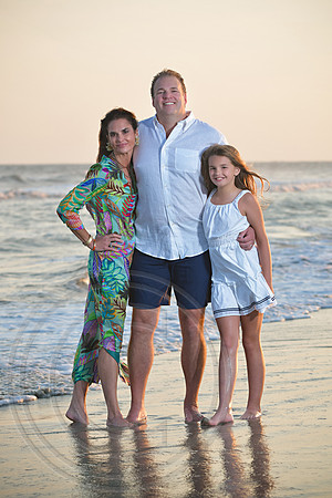 RKPhoto-ReidFamily-35