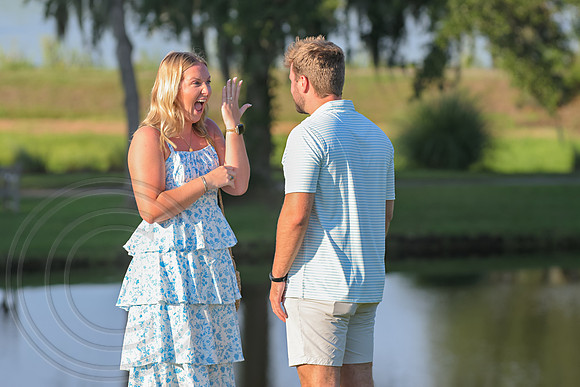 RKPhoto-PrestonLeslie-Proposal-042