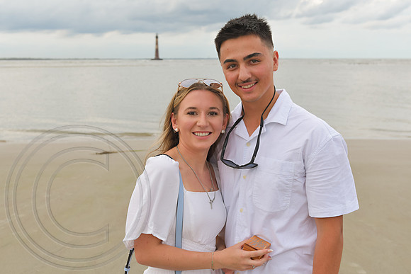 RKPhoto-HunterProposal-036