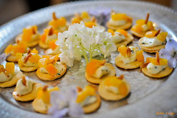 RKPhoto_web_0104