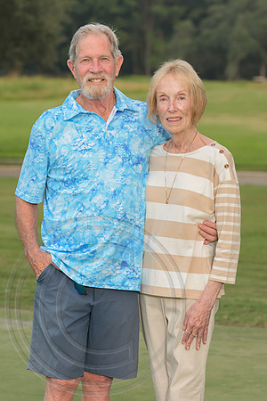 RKPhoto-RiceFamily-032