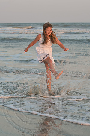 RKPhoto-ReidFamily-52