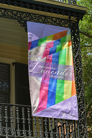 RKPhoto-2024-CofCSpringGraduation-022