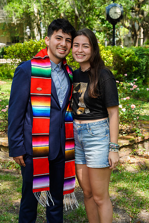 RKPhoto-2024-CofCSpringGraduation-231