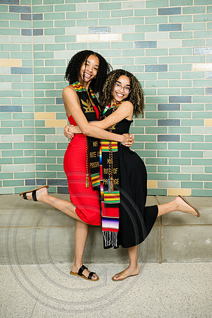 RKPhoto-CofC-2025MulticulturalEvent-135