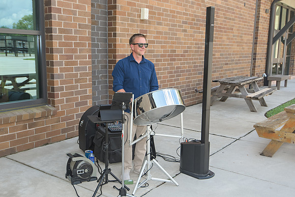 RKPhoto-CCSD-BBQlunch-535