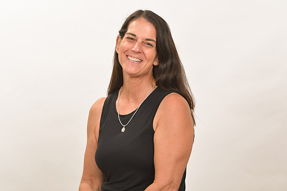 RKPhoto-CCSD-Headshots-297