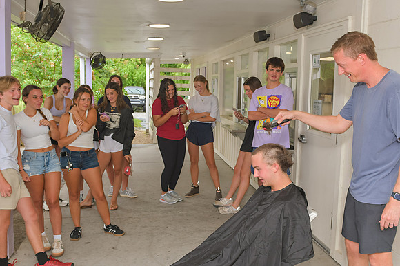 Austin-Buzz-Cut-Day-083