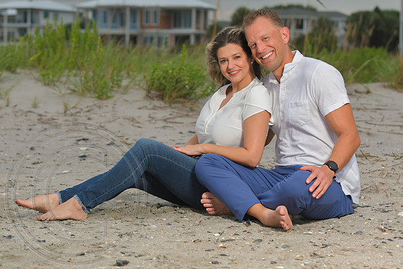RKPhoto-ShumanFamily2024-052