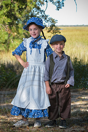 RKPhoto-KaplowitzFamily-025