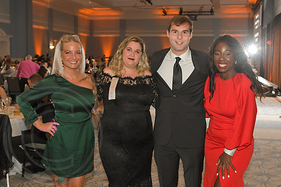 RKPhoto-CAA-Awards2022-0073