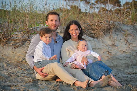 RKPhoto-SaleFamilyPortraits-22