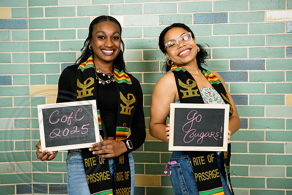 RKPhoto-CofC-2025MulticulturalEvent-201