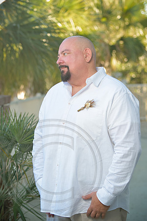 RKPhoto-Kechak-Wedding-063