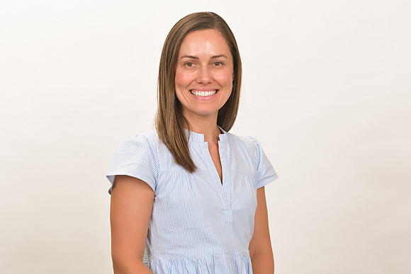 RKPhoto-CCSD-Headshots-200