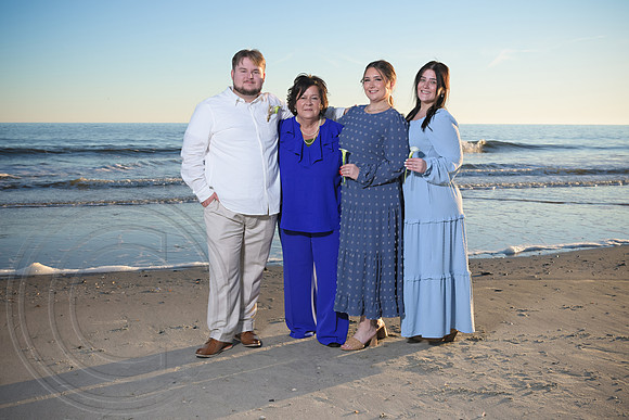 RKPhoto-Kechak-Wedding-241
