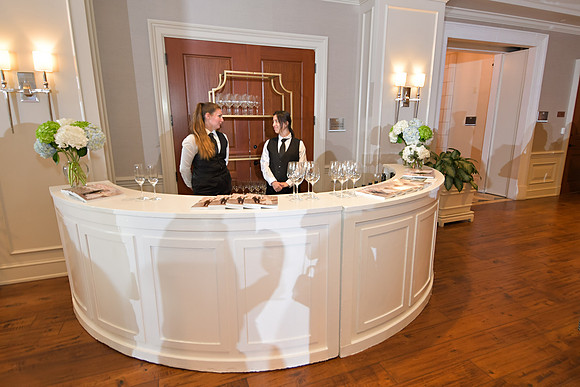 RKPhoto-CVB-2025-WeddingEvent-079