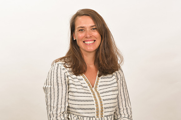 RKPhoto-CCSD-Headshots-249