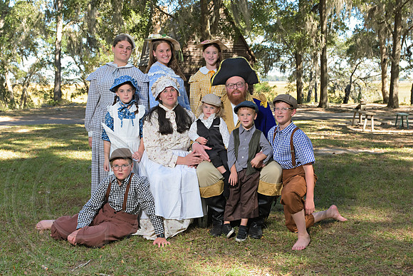 RKPhoto-KaplowitzFamily-003