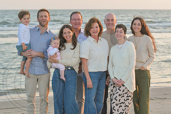 RKPhoto-SaleFamilyPortraits-59