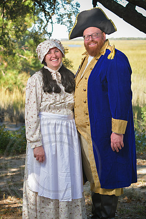 RKPhoto-KaplowitzFamily-054