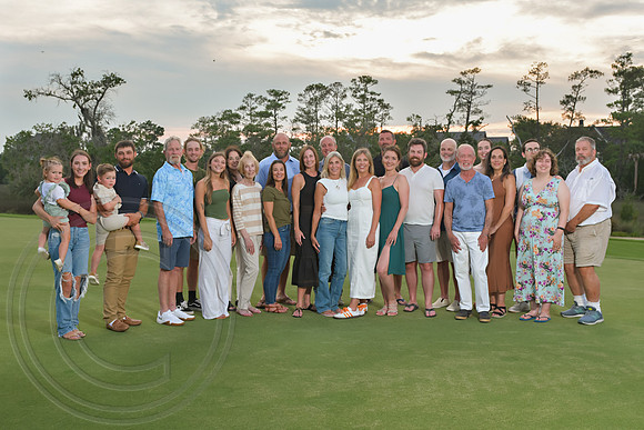 RKPhoto-RiceFamily-063