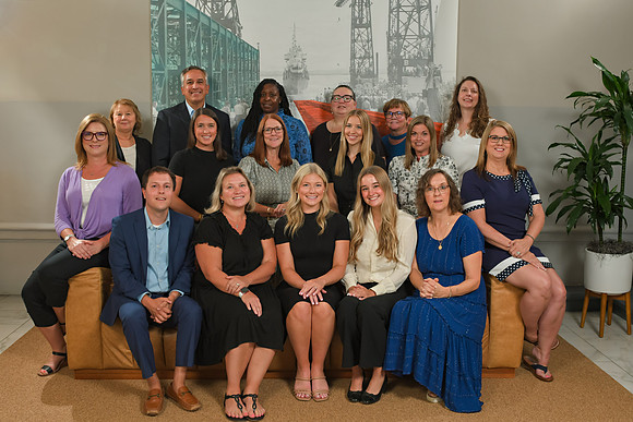 RKPhoto-2025-Lee&AssociatesHeadshots-Navybase-54