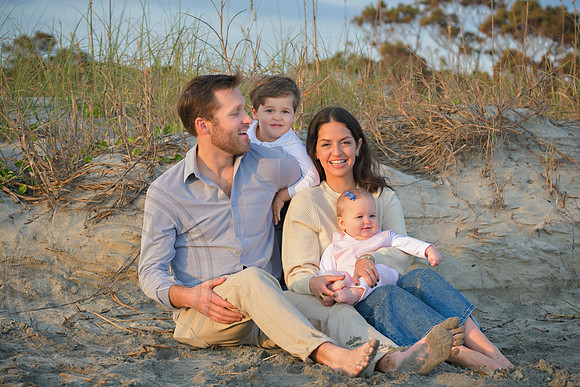 RKPhoto-SaleFamilyPortraits-24