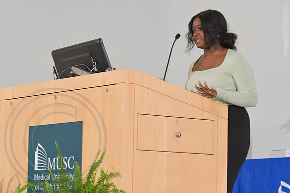 RKPhoto-2025-MUSC-Awards-059