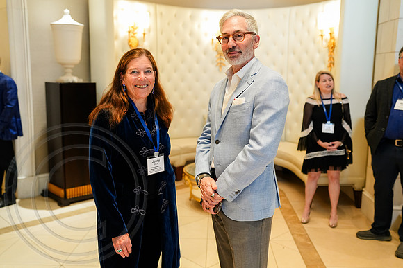 RKPhoto-CambridgeForums-047