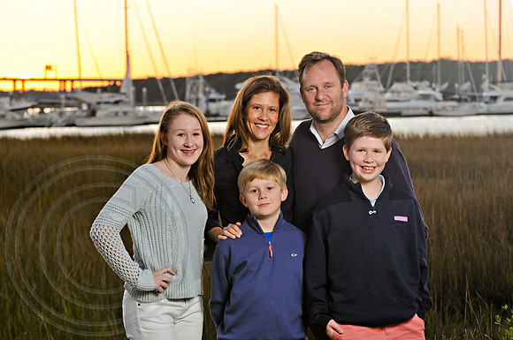 RKPhoto_Siegel_68