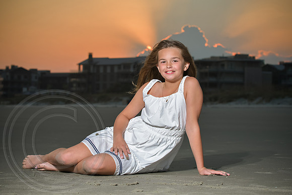 RKPhoto-ReidFamily-62