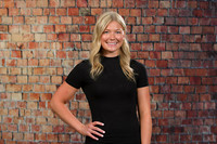RKPhoto-2025-Lee&AssociatesHeadshots-Navybase-16
