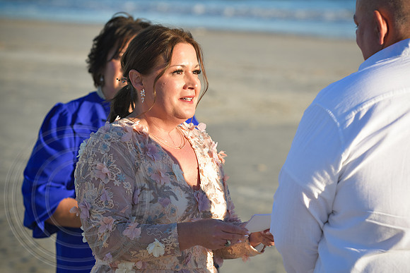RKPhoto-Kechak-Wedding-159