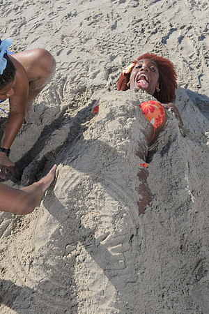 RKPhoto-CofC-2025-SpectraBeachDay_060