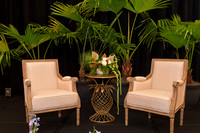 RKPhoto-CVB-AnnualLuncheon2024- 014