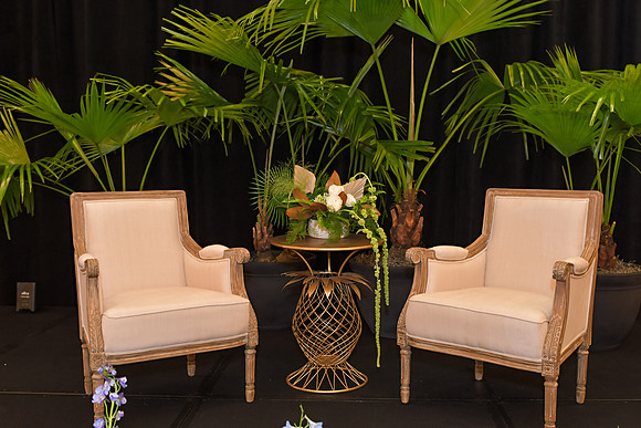 RKPhoto-CVB-AnnualLuncheon2024- 014