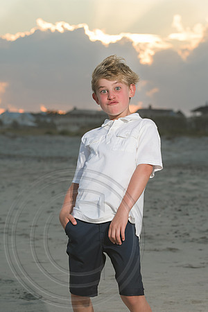 RKPhoto-Shuman2022-088