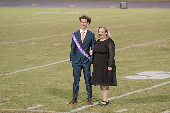RKPhoto-AustinHomecoming-31