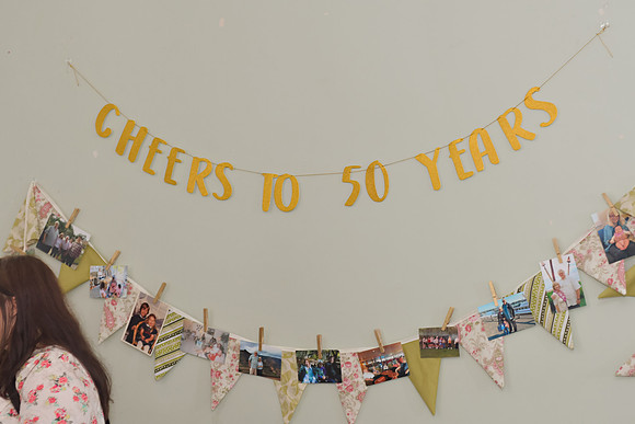 RKPhoto-Schaaf-50thAnniversary-120