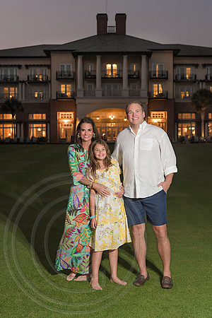 RKPhoto-ReidFamily-76a