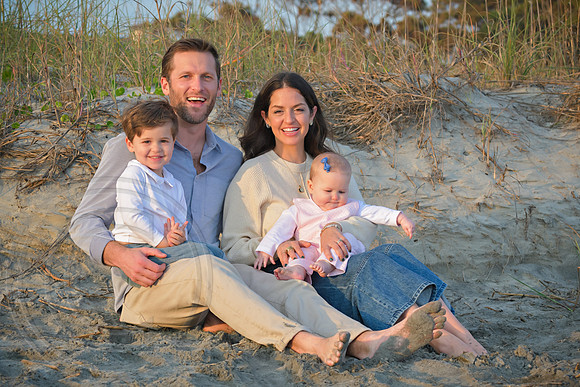 RKPhoto-SaleFamilyPortraits-18