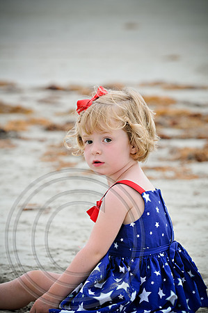 RKPhoto_McDermott_041
