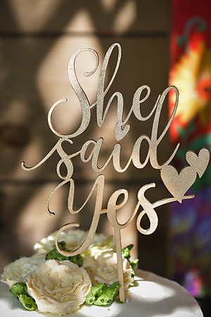 RKPhoto-ShelbyDillonEngagement-138