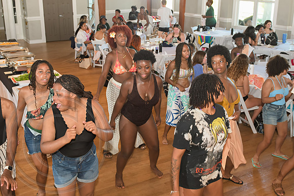 RKPhoto-CofC-2025-SpectraBeachDay_100