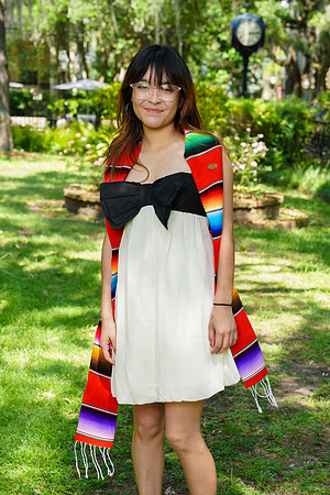 RKPhoto-2024-CofCSpringGraduation-286
